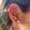ejemplo diamante dorado perforadoras mx arete diamante