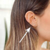 ejemplo diamante dorado perforadoras mx arete diamante